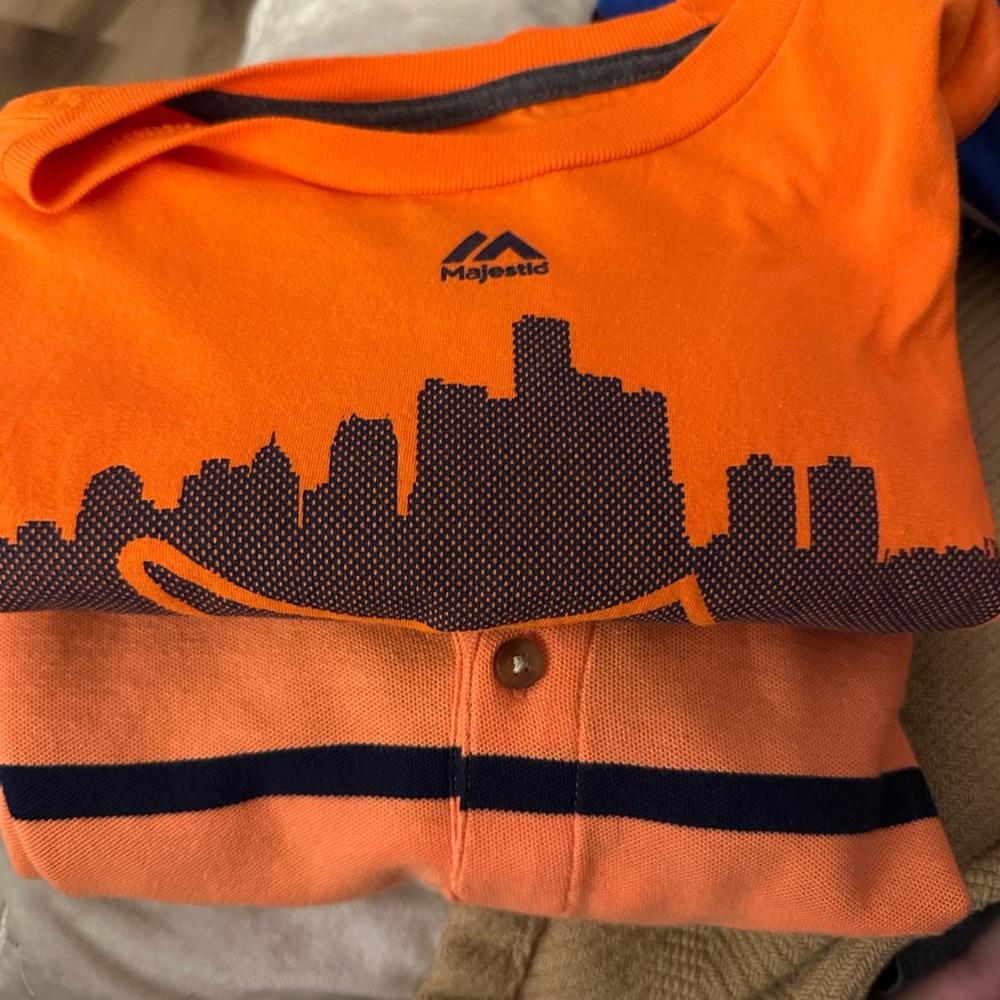 Detroit Tigers Fans!!